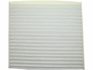 Cabin Air Filter For 2008-2011, 2013-2014 Lexus LX570 5.7L V8 2009 2010 J719CN - Picture 1 of 1