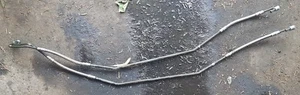 Mercedes Benz A Class (W168) - 1.4 petrol BRAKE LINES (MASTER CYL TO ABS PUMP) - Picture 1 of 3