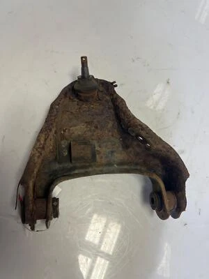 84 - 05 Chevy S10 Blazer Front Upper Control Arm 4x4 ONLY RH Passenger Side OEM - Image 1 of 3
