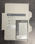 Nortel NTBB08GA-93 02 Modular ICS NVRAM Cartridge With MICS 4.0 ROM
