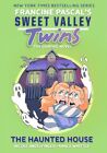 Sweet Valley Twins: The Haunted House: (A Graphic Novel) Hardcover 2024 by Ni...