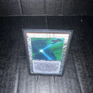 Telepathic Misdirection V:TES VTES Vampire CCG Card - Picture 1 of 3