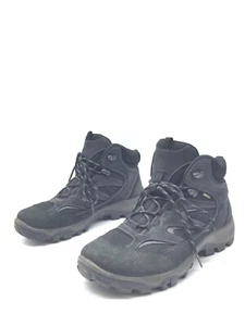Ecco Xpedition Botas De Senderismo Unisex T.40 US.8 UK.7 - Imagen 1 de 5