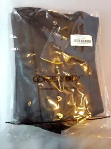 Corset Story Black Corset Style WT-007 Size W24 Overbust NEW in Package - Picture 1 of 11