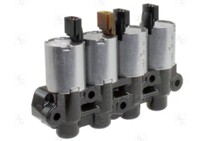 0AM / DQ200 Transmission Solenoid Block VW AUDI SEAT SKODA - Picture 1 of 1