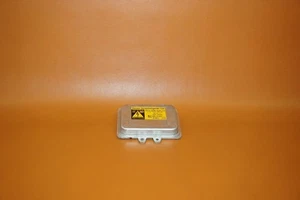 CADILLAC ESCALADE XENON BOX HEADLIGHT MODULE 2007 2008 2009 2010 2011 5DV009000 - Picture 1 of 9