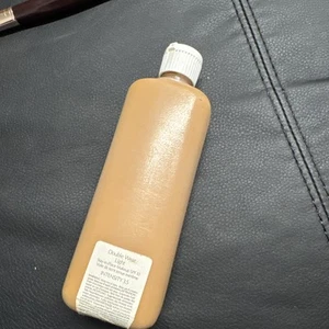 Estee Lauder Double Wear Light Soft Mat foundation makeup 200ml Intensity 3.5 - Picture 1 of 3