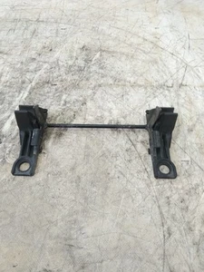 SUPPORTO SELLA PER BMW R1200GS DEL 2007 (e50716) - Imagen 1 de 2