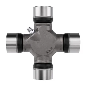 Dana Spicer Ujoint Kit (1410) Greasable 5-160X **NEW** - Picture 1 of 1