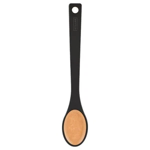 Stellar Form Spoon - Picture 1 of 2
