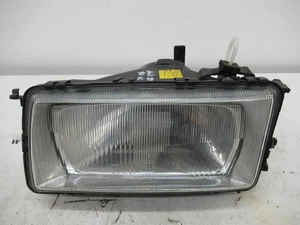 Audi 80 B3 Typ 89 Scheinwerfer links Hella H4 - Bild 1 von 11