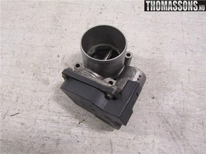 Motor de ajuste del acelerador ORIGINAL SKODA OCTAVIA II Combi (1Z5) 2010 - Imagen 1 de 3
