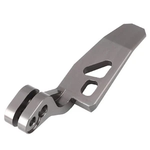 Palanca de freno de estacionamiento de aleación de aluminio CNC para Yamaha T-MAX 530 TMAX530 2013-2016 15 - Imagen 1 de 1