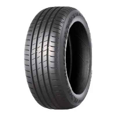 SOMMERREIFEN FALKEN 195/65 R15 91V ZIEX ZE320 - Bild 1 von 4