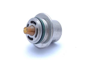 KRAFTSTOFFDRUCKREGLER BOSCH 0280161500 FÜR RENAULT PEUGEOT CITROEN FPR - Bild 1 von 2