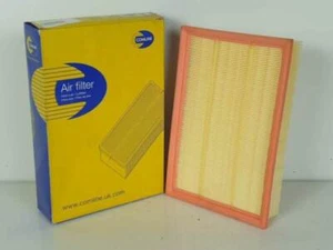 EAF642 filtro de aire para HYUNDAI IX35 1.7 CRDI CAT 2010 866051 - Imagen 1 de 4