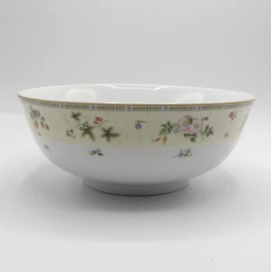 "Ensaladera Fleur by Wedgwood 9""" - Imagen 1 de 16