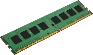 Kingston KVR32N22D8/16 DDR4-3200 16GB/2Gx64 CL22 Memory - Picture 1 of 1