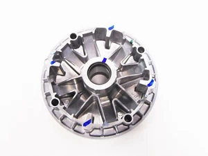 OEM Arctic Cat ATV Clutch Movable Drive Face  3313-919 READ LISTING - Bild 1 von 2