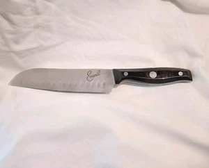 Emeril 7" Santoku Knife - Picture 1 of 7