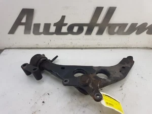 QUERLENKER LINKS VORNE Mini Mini One/Cooper (R50) 2002 429063N197 / 6761409 - Bild 1 von 3