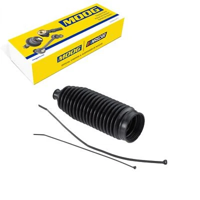 MOOG Rack and Pinion Bellows Kit For 1999-2006 Volkswagen Jetta - Image 1 of 3