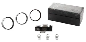 Zeiss Ikon Near Focusing Device Set - Picture 1 of 7