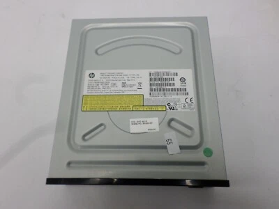 USED HP AD-7290H DVD/CD Rewritable Disk Drive  - Image 1 of 4