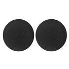Comfortable Ear Pads Cushions Easy Installation for PORTAPRO Headphones