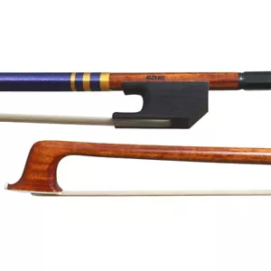 ARCRAW Classical Violin Bow klassikbogen für Violin Violinbogen Geigenbogen - Bild 1 von 12
