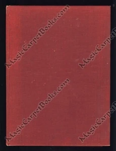 FIGHTERS OVER THE DESERT Military History WORLD WAR II North Africa AIR FORCE  - Picture 1 of 1