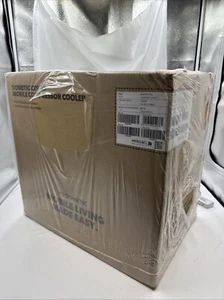 Kompressor-Kühlbox Dometic CDF 18 12V 24V CoolFreeze Kühltruhe -18°C Gefrierbox - Bild 1 von 3