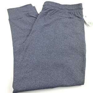 Gaiam Men's Apparel