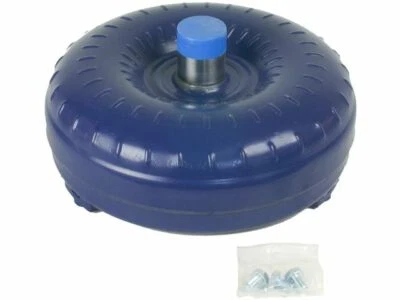 For 1975-1979 Jeep J20 Auto Trans Torque Converter B&M 57623BN 1976 1977 1978 - Image 1 of 2