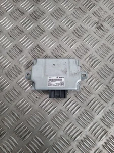 Módulo De Control Del Estabilizador De Voltaje Ford Kuga Mk2 2016-2020 - Imagen 1 de 12