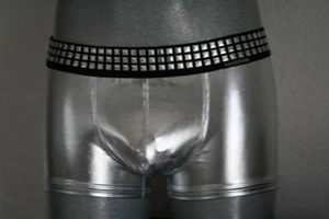 Pantalón MANSTORE M799 talla M - Imagen 1 de 1