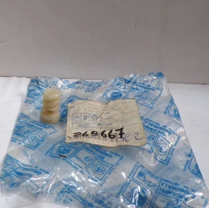 Gabel Federhalter Für Piaggio Zip Bimodal Zip Fast Rider (269667) - Picture 1 of 1