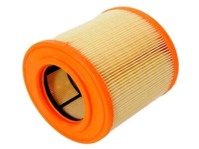 Filtro de aire acondicionado Delco 29547VCSK 2017 2018 para Chevrolet Cruze 2016-2019 Foto 1 de 2