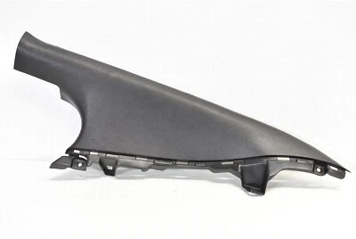 Hyundai Veloster 2012-2016 turbo pilar panel de ajuste trasero derecho pasajero derecho diestro 12-16 Foto 1 de 4