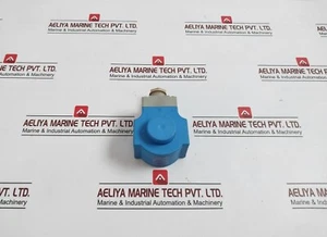 Danfoss 018F6814 Solenoid Coil BG220BS 220V 60HZ 12W F6414 - Picture 1 of 7