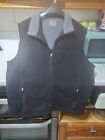 Excellent men's Gillett jacket size M ( 38-40 chest ) from Marks and Spencer