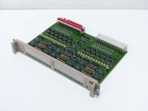 SAMSON 0450-1192 R-3 6530-0001.01 UNUSED  - Picture 1 of 4