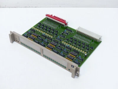 SAMSON 0450-1192 R-3 6530-0001.01 UNUSED  - Image 1 of 4