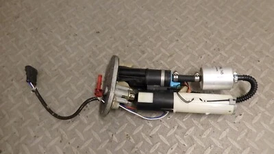 Moto Guzzi Norge 1200 T 2006 bomba de combustible (probada) Foto 1 de 4