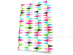 Schulheft Heft Miniblings Notizheft Skizzenheft Din A5 blanko Seiten Malheft - Picture 1 of 5