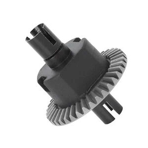 Tt02 Differential Tt02 Differential Gear Upgrade Sory Fit For Hsp 94123 LS - Picture 1 of 22