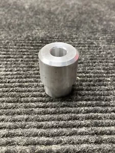 NEW NO BOX GREENLEE T-7 STRIPPING BUSHING - Picture 1 of 10