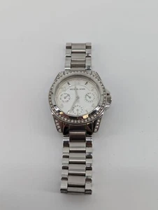 Michael Kors Mk-5612 stainless steel watch - Picture 1 of 8