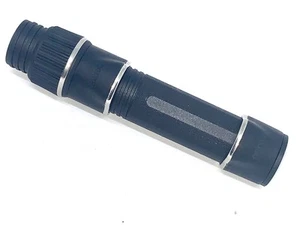 Soporte Carrete Tornillo Aislante Para MM.20 - Bild 1 von 1