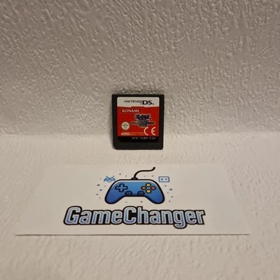 Yugioh World Championship 2008 - Nintendo DS - PAL Deutsch - Bild 1 von 3